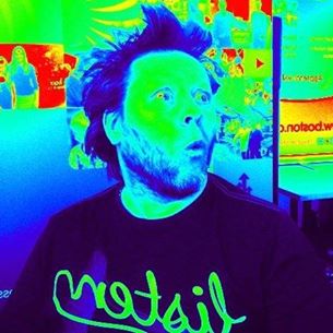 Neil Hilltop-Graphics's avatar