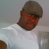 isaac akwarandu's avatar
