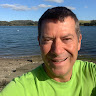 Tony Sharp's avatar