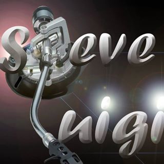 Steve Luigi's avatar