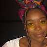 Adaora's avatar