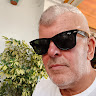 Roy Wilson's avatar