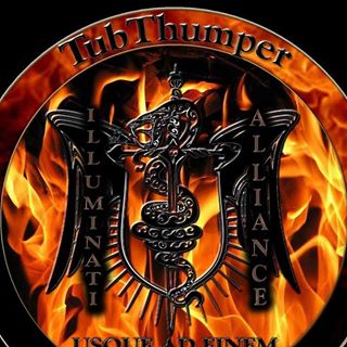 William de Kock's avatar