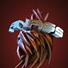 ANAS YT's avatar