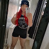 Emma Graham's avatar