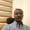 Chukwuma Nwanze's avatar