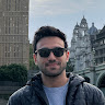 Mohsen Azarmi's avatar