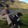 Steven Webley's avatar