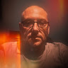 Sebastian Kiernan's avatar
