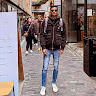 {"display":"Patel Ketul","full_name":"Patel Ketul","avatar":{"url":"\/assets\/uploads\/avatars\/users\/1593662.png"}}'s avatar
