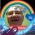 Bernard Williams's avatar