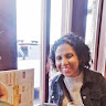 {"display":"Sophia Henry","full_name":"Sophia Henry","avatar":{"url":"\/assets\/uploads\/avatars\/users\/1593835.png"}}'s avatar