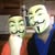 Andrew Clifton's avatar