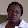 Maudy Sibongile Mawere-Makanda's avatar