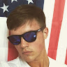 Sven Liegis's avatar