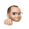 Sean Burn's avatar