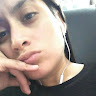 Karen Vanessa Ramirez Guerrero's avatar