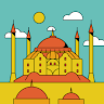Nosheen Mannan's avatar