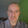 David Wood's avatar