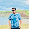 Ali Raza's avatar