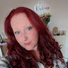 Emma C's avatar