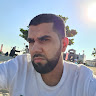 Romaan Tahir's avatar