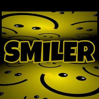 Marc Andrew Lowley's avatar