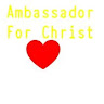 {"display":"Alpha Mayanja","full_name":"Alpha Mayanja","avatar":{"url":"\/assets\/uploads\/avatars\/users\/1594711.png"}}'s avatar
