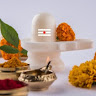 Daggubati Veera Narayana's avatar