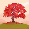 {"display":"pauline hawkins","full_name":"pauline hawkins","avatar":{"url":"\/assets\/uploads\/avatars\/users\/1594899.png"}}'s avatar