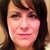 Julie Horman's avatar