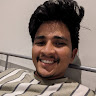 Vinod Banoth's avatar