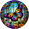 {"display":"Shamsa H","full_name":"Shamsa H","avatar":{"url":"\/assets\/uploads\/avatars\/users\/1595039.png"}}'s avatar