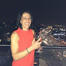Clare Wilsher's avatar