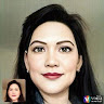 Vilma Hope's avatar