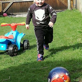 Sofia Pinto's avatar