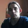 Anonymous's avatar