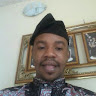 Taiwo Shodunke's avatar