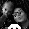 Rhea Day's avatar