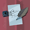 Alexandra R.'s avatar