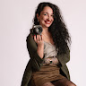 Gabriela Osinska's avatar
