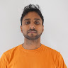 Siva Subramanian's avatar