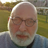 Kris Ochedowski's avatar