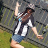 Emma Calver's avatar