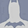 {"display":"WolverDude","full_name":"WolverDude","avatar":{"url":"\/assets\/uploads\/avatars\/users\/1595936.png"}}'s avatar