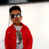 Mohamud Ibrahin's avatar