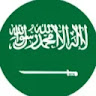 ASHRAF MOUSA's avatar