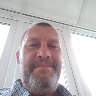 Shane Martin's avatar