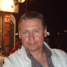 John Fryer's avatar