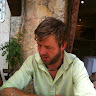 Emile Bolt's avatar